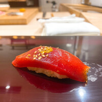 築地 すし Omakase - 