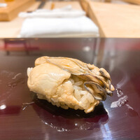 築地 すし Omakase - 