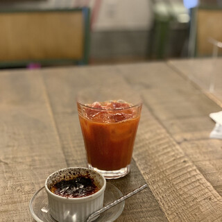 ぷらんぞ 勝縁_1