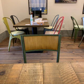 ぷらんぞ 勝縁_2