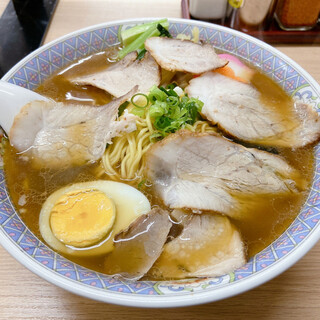 浜松市でおすすめのラーメン 出前 をご紹介 食べログ 浜松市でおすすめのラーメン 出前 をご紹介 食べログ