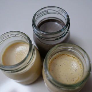 あきたプリン亭_1