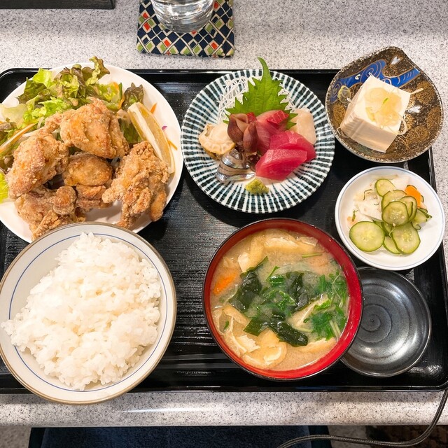 やまお 京急川崎 居酒屋 食べログ