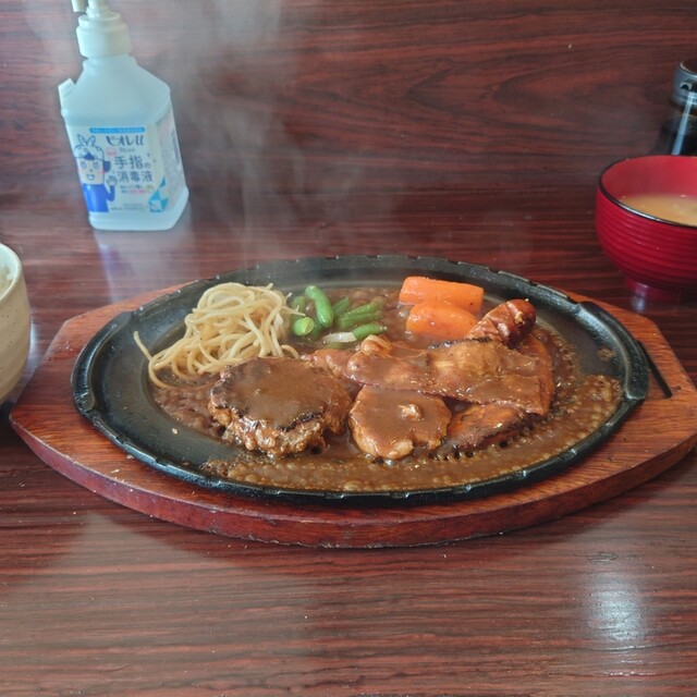 喰いもの屋おおき 渋谷 洋食 食べログ 喰いもの屋おおき 渋谷 洋食 食べログ