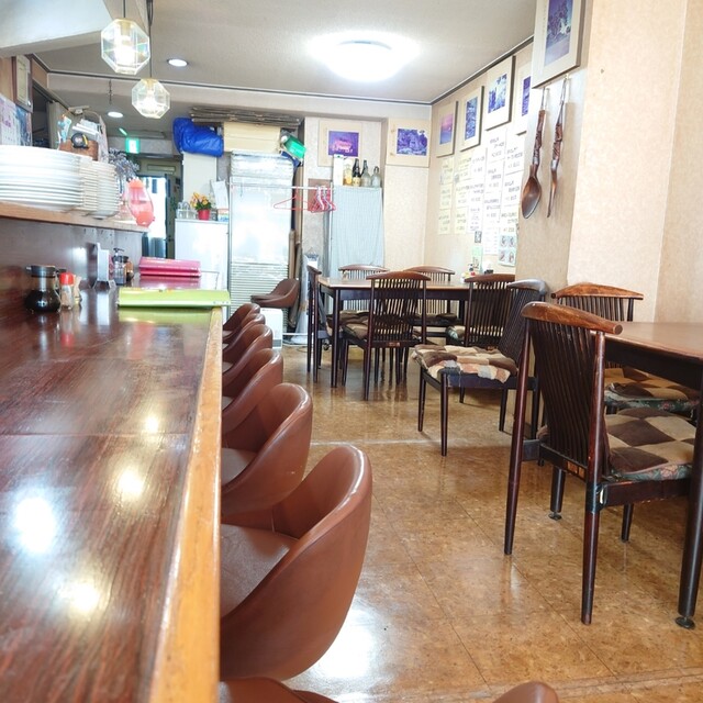 喰いもの屋おおき 渋谷 洋食 食べログ 喰いもの屋おおき 渋谷 洋食 食べログ