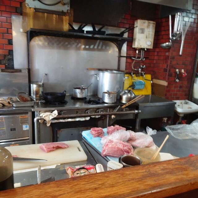 喰いもの屋おおき 渋谷 洋食 食べログ 喰いもの屋おおき 渋谷 洋食 食べログ