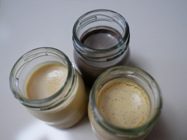 Akita Purin Tei photo 2