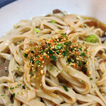 Inaka Soba - 