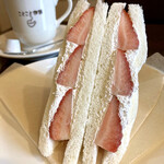 KOTOKOTO CAFE - 