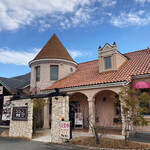 KOTOKOTO CAFE - 