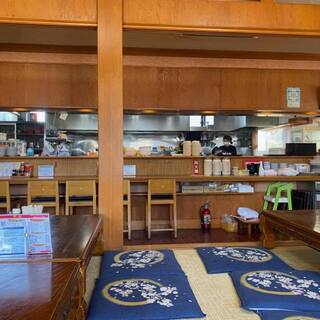 ボリュームの幸華_2