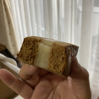 埼玉でおすすめの美味しい和菓子をご紹介 食べログ 埼玉でおすすめの美味しい和菓子をご紹介 食べログ