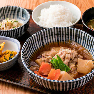 お一人様ok 武蔵小杉駅でおすすめのグルメ情報をご紹介 食べログ