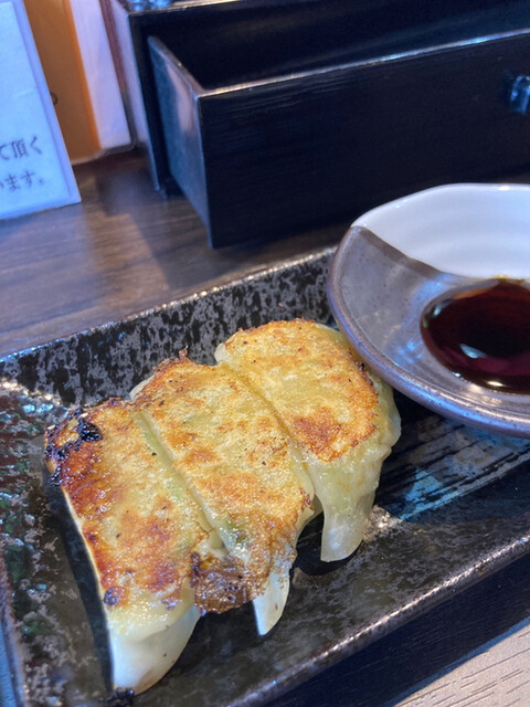 らーめん鳥よし 三河安城 ラーメン 食べログ らーめん鳥よし 三河安城 ラーメン 食べログ