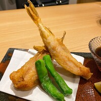 和食 いぶり別邸 有楽町店 - 
