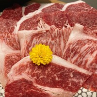 和食 いぶり別邸 有楽町店 - 