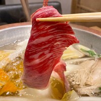 和食 いぶり別邸 有楽町店 - 