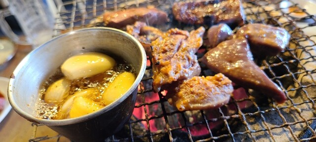 いくどん 渋谷店 image