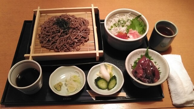 日本海庄や 山形駅前店 山形 居酒屋 ネット予約可 食べログ 日本海庄や 山形駅前店 山形 居酒屋 ネット予約可 食べログ