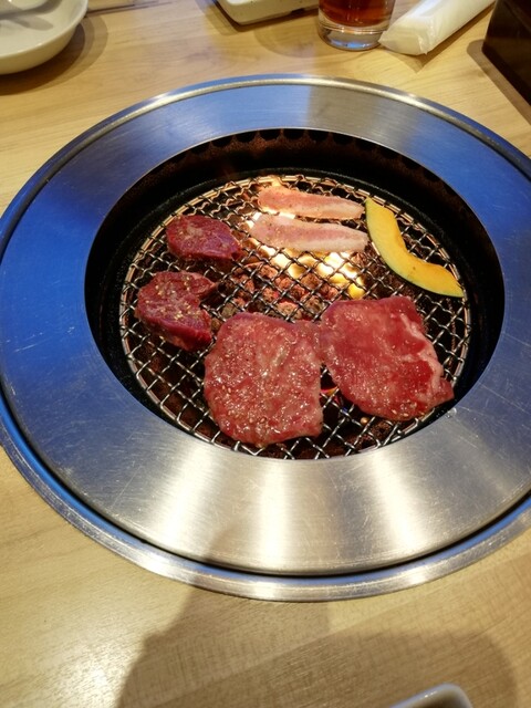 焼肉ワンダーカルビ 川口 焼肉 ネット予約可 食べログ 焼肉ワンダーカルビ 川口 焼肉 ネット予約可 食べログ
