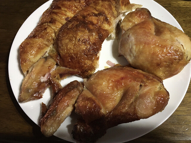 コストコ 和泉倉庫店 Costco 和泉中央 その他 食べログ コストコ 和泉倉庫店 Costco 和泉中央 その他 食べログ