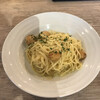 イタリアンキッチン UNO 松戸店