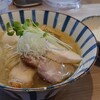 麺屋 伊とう