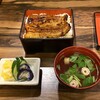 麻布しき 旗の台店