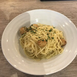 イタリアンキッチン UNO - 