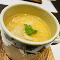 恵比寿 鮨 栞庵 やましろ - 