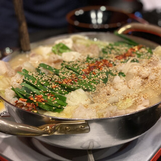 電話する 生産性 分布 鍋 チェーン 店 大阪 Theunexplainstorereviews Net
