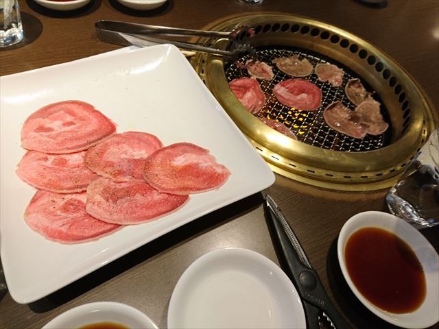 ワンカルビ 垂水店 旧店名 ワンカルビ Plus 学園都市 焼肉 食べログ ワンカルビ 垂水店 旧店名 ワンカルビ Plus 学園都市 焼肉 食べログ