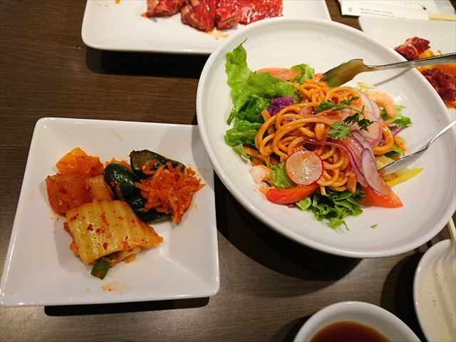 ワンカルビ 垂水店 旧店名 ワンカルビ Plus 学園都市 焼肉 食べログ ワンカルビ 垂水店 旧店名 ワンカルビ Plus 学園都市 焼肉 食べログ