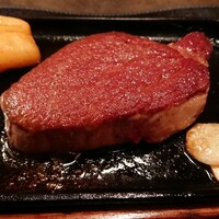 グルマンズ和牛 - 