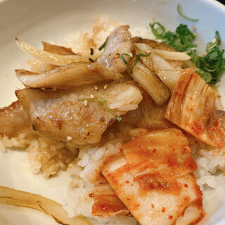 大津京駅でランチに使えるお店 ランキング 食べログ