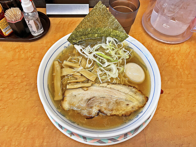らーめん勇志郎製麺研究所の 頑固おやじ涙の塩 味玉らーめん By Alt Momo らーめん勇志郎製麺研究所 小田急相模原 ラーメン 食べログ らーめん勇志郎製麺研究所の 頑固おやじ涙の塩 味玉らーめん By Alt Momo らーめん勇志郎製麺研究所 小田急相模原 ラーメン 食べログ