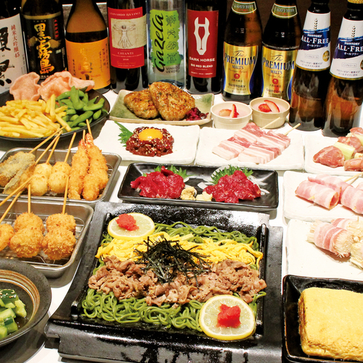個室 やきとり 旨飯 串diningぜん 宇部新川店 くしだいにんぐぜん 宇部新川 居酒屋 ネット予約可 食べログ 個室 やきとり 旨飯 串diningぜん 宇部新川店 くしだいにんぐぜん 宇部新川 居酒屋 ネット予約可 食べログ