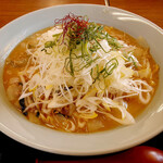 ラーメンショップ 大ちゃん食堂 - 