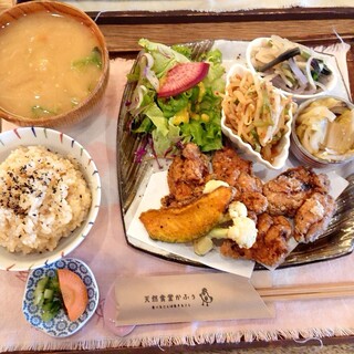 心斎橋でランチに使える自然食 オーガニック ランキング 食べログ 心斎橋でランチに使える自然食 オーガニック ランキング 食べログ