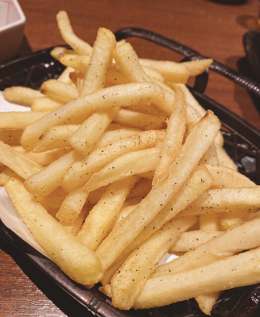 回味经典