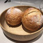 ロワゾー・パー・マツナガ - 