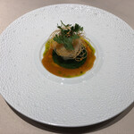 ロワゾー・パー・マツナガ - 