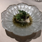 ロワゾー・パー・マツナガ - 