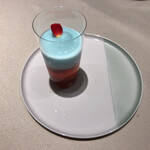 ロワゾー・パー・マツナガ - 