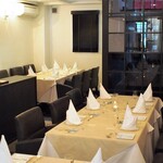 レストラン コーイン - 