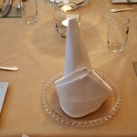 レストラン コーイン - 