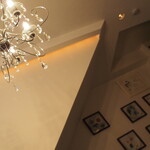 レストラン コーイン - 