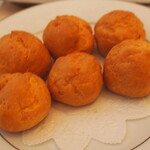 レストラン コーイン - 