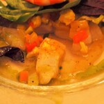 レストラン コーイン - 