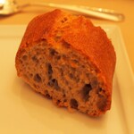 レストラン コーイン - 